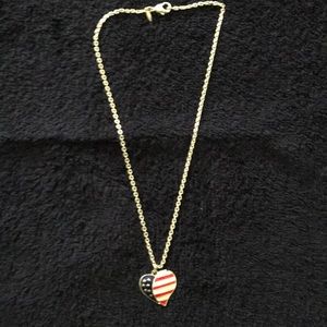 Necklace ages 6 and up